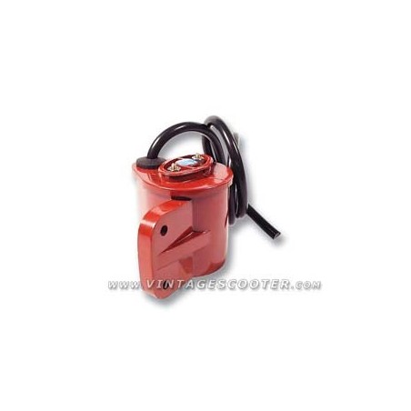 Bobine haute tension externe Vespa 150 N / 160 GS